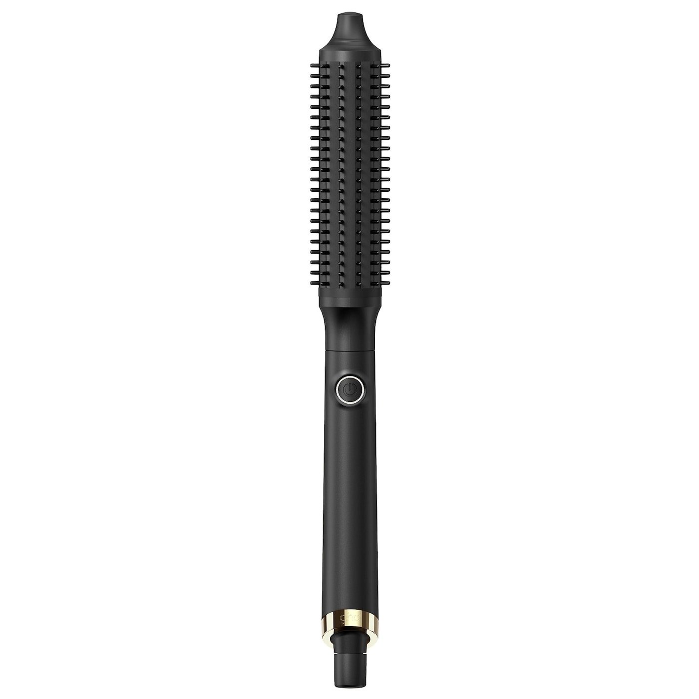 ghd Rise Volumizing Thermal Hot Brush
