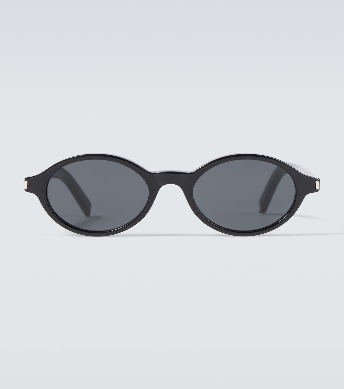 Sl 751 Jeanne Oval Sunglasses