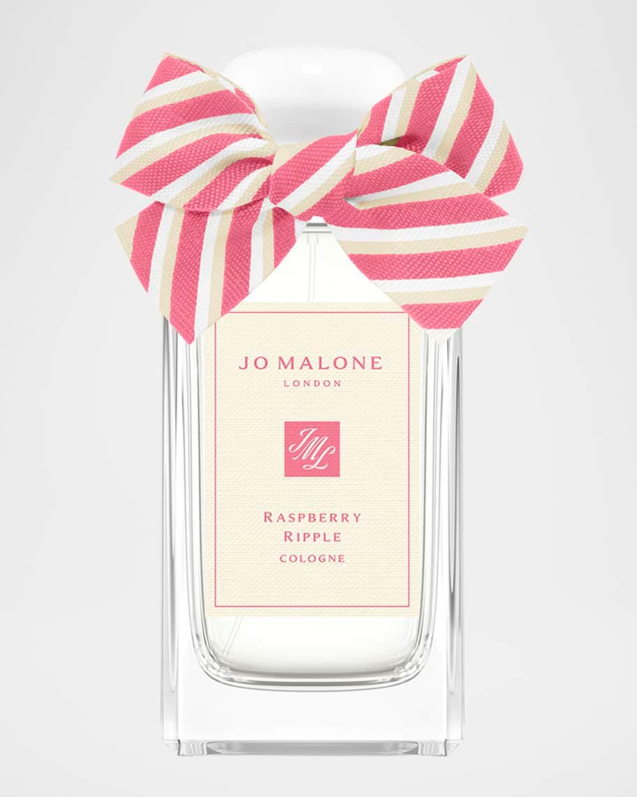 Raspberry Ripple Cologne, 3.4 Oz.