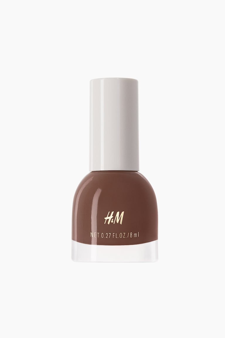 Nail Polish