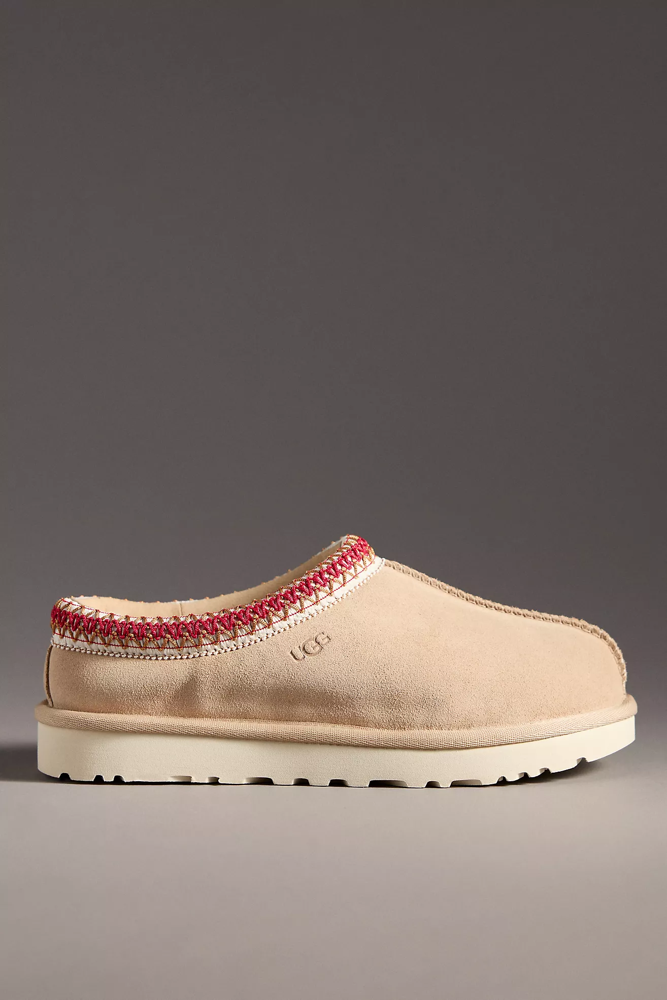 Ugg&reg; Tasman Ii Slippers