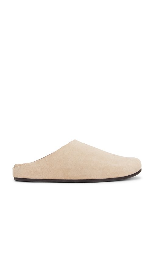 Content Clog