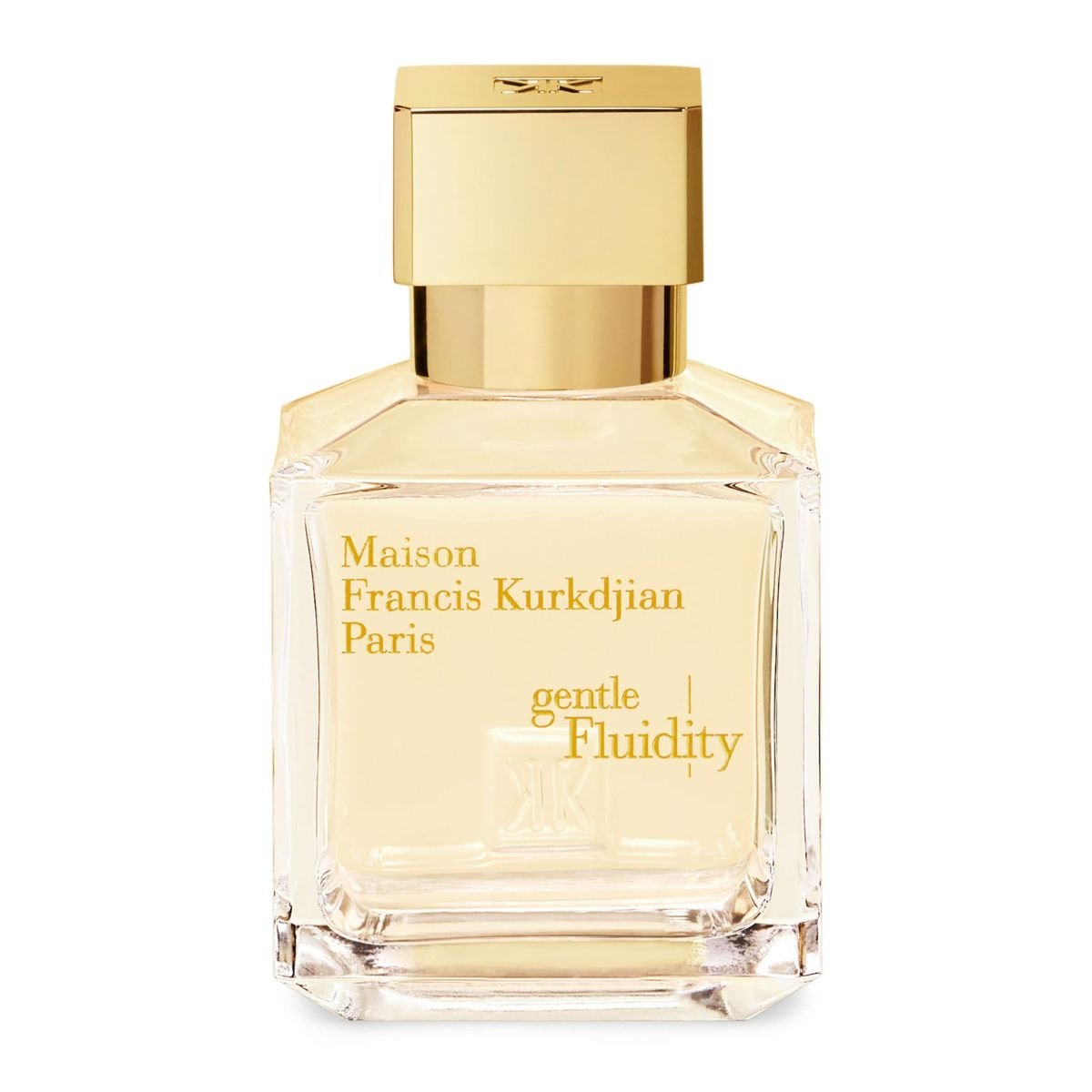 Maison Francis Kurkdjian, Gentle Fluidity Gold Eau De Parfum
