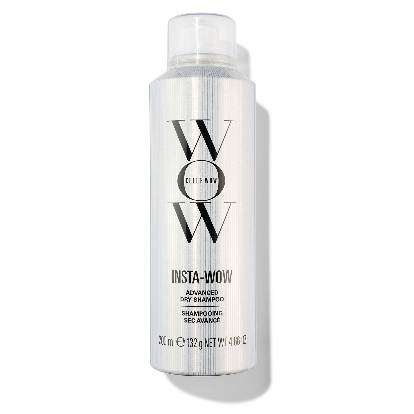 Color Wow Insta-Wow Advanced Dry Shampoo