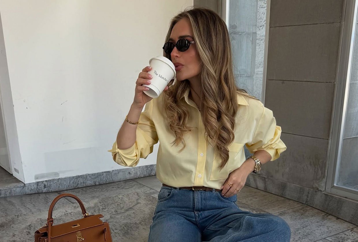 The most stylish items from Nordstrom