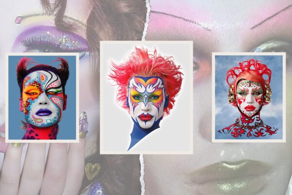 Chappell Roan’s MUA on His Creative Journey and What’s Next