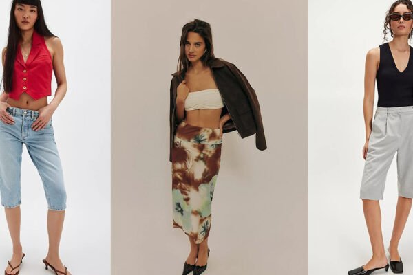49 Of The Best Free People’s Sale Section Finds