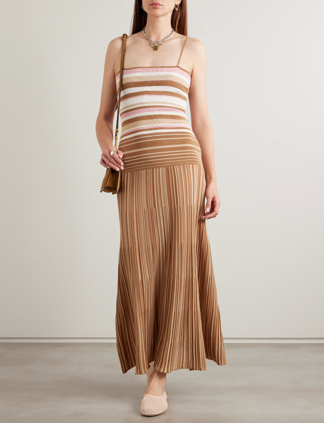 Net-a-porter, 