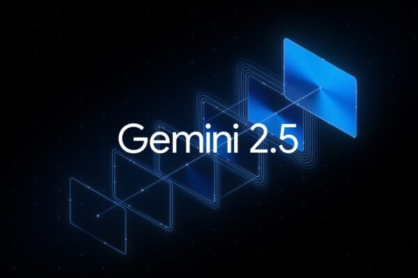 Google rolls out Gemini Deep Think AI, a reasoning model that tests multiple ideas in parallel