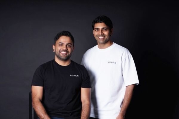 AI-powered fintech Alaan raises $48M, one of the largest Series A rounds in MENA