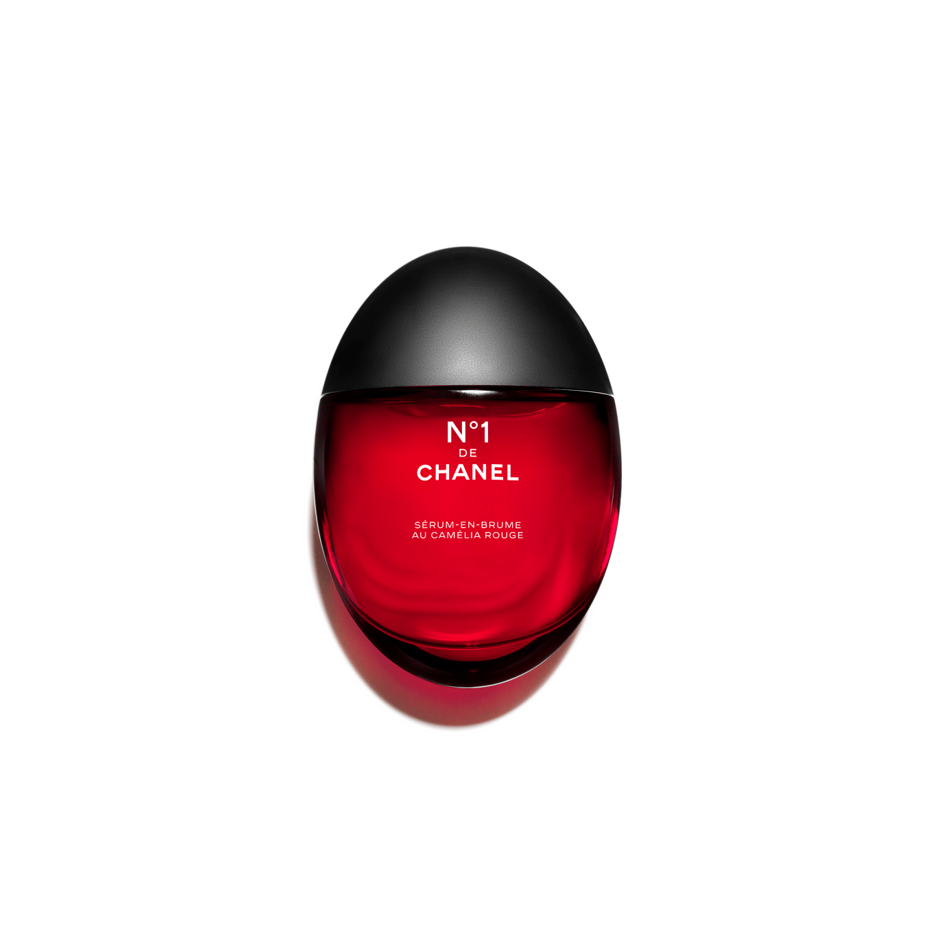 Chanel N°1 De Chanel Serum-In-Mist