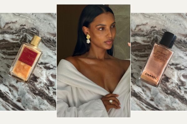11 Best Body Oils, Loved By Editors