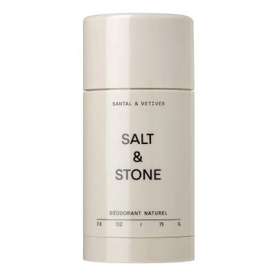 best deodorants for women