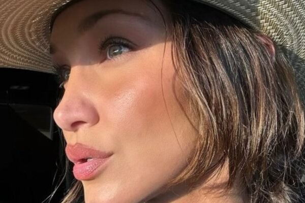 7 Best Smudge-Proof Mascaras That Won’t Budge, Tested
