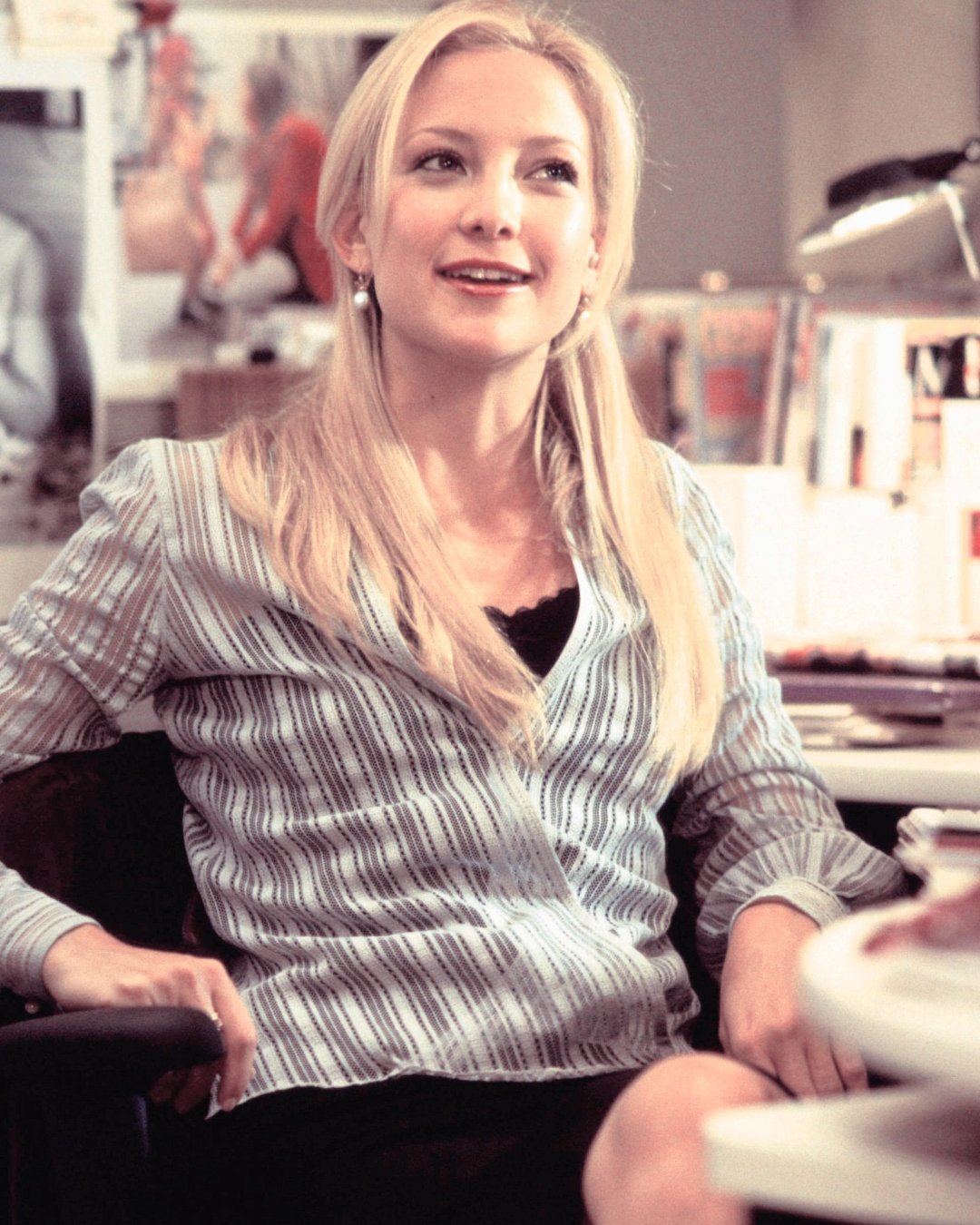 Office Outfit Ideas