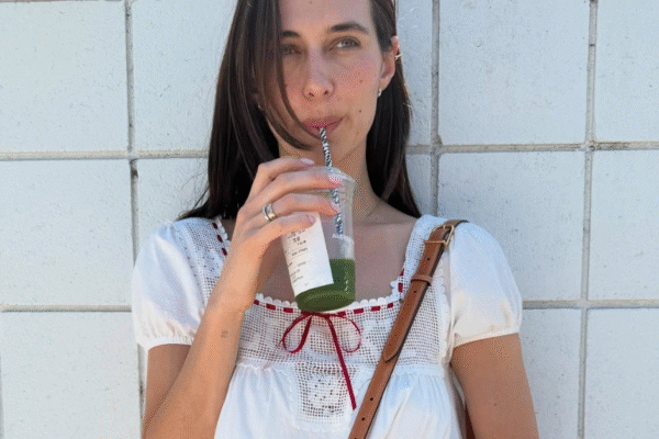 The 18 Best Swing Minidresses of Summer 2025, Hands Down
