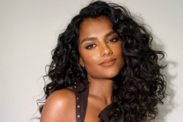 14 Best Curl Creams of 2025, Tried and Tested By Editors