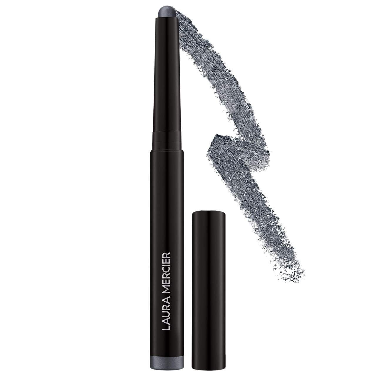 Laura Mercier, Caviar Stick Cream Eyeshadow