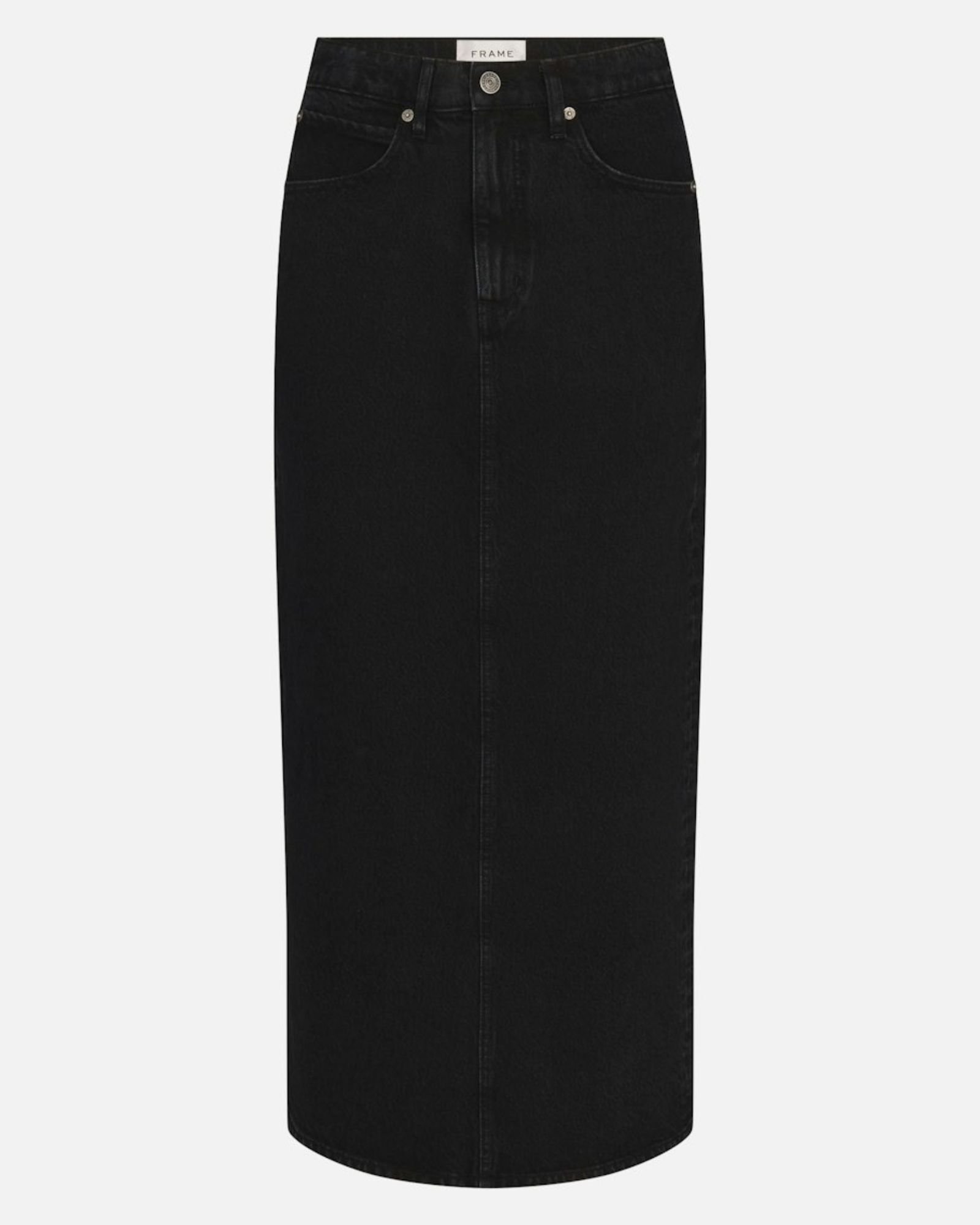 Frame The Column Skirt