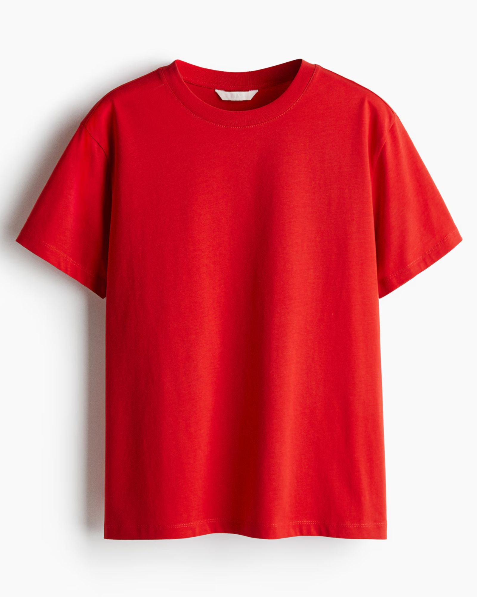 H&amp;M Cotton T-shirt