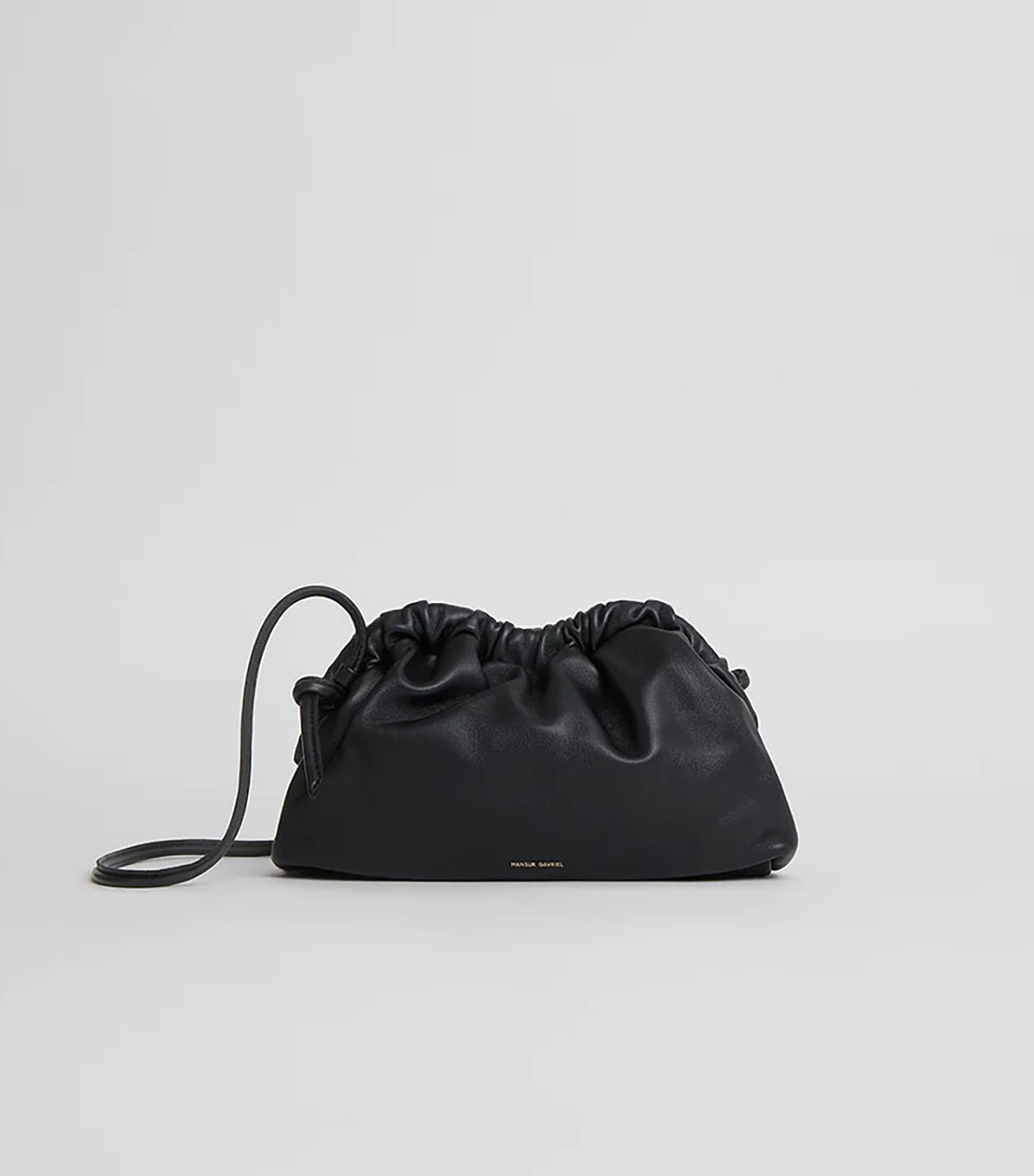 mansurgavriel, 