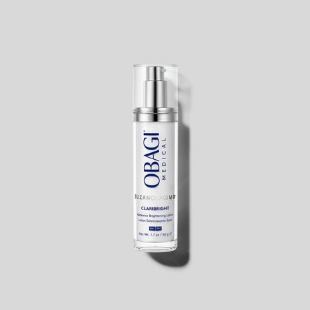 Claribright