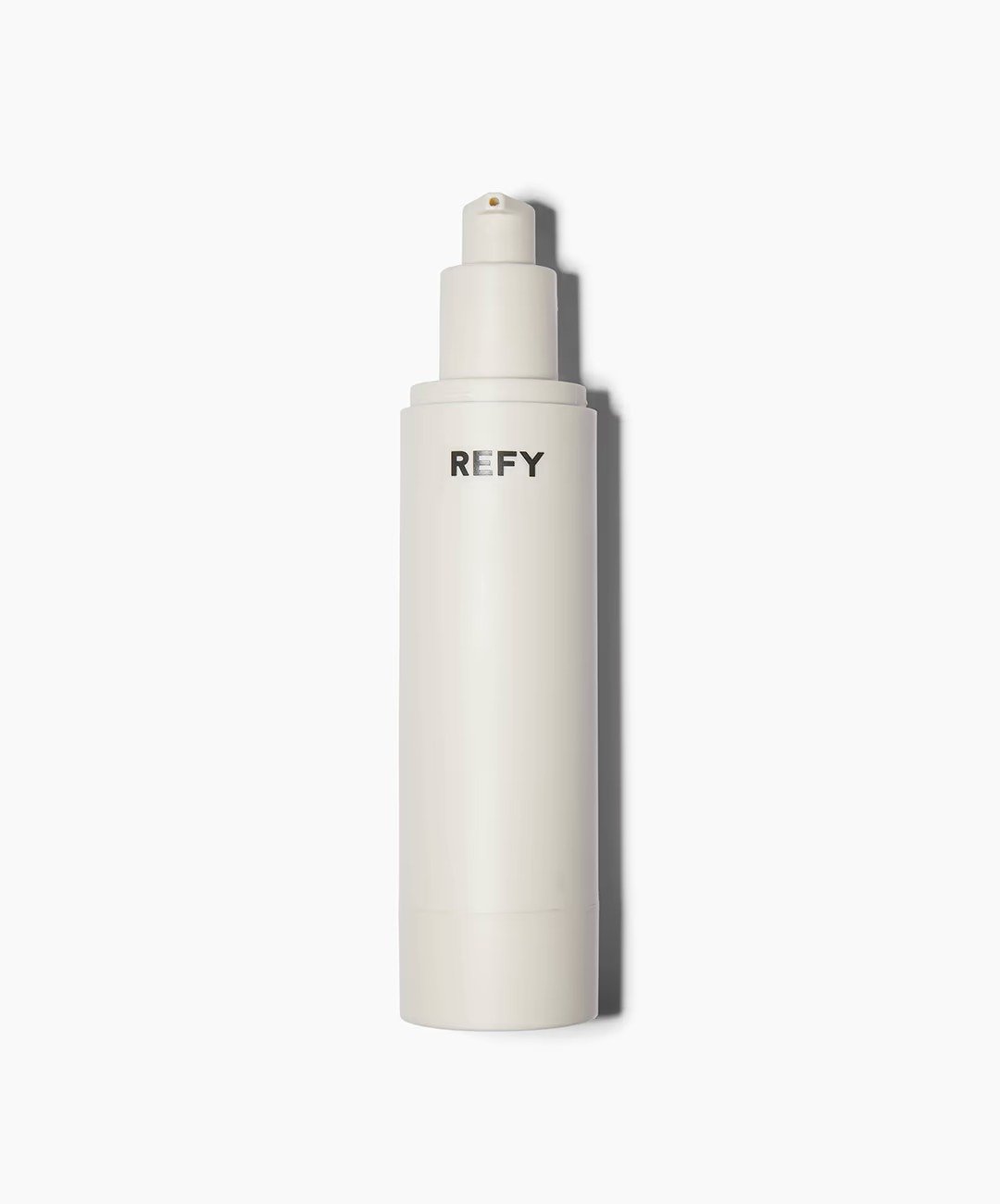 REFY, Face Cleanse