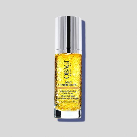 Facial Serum