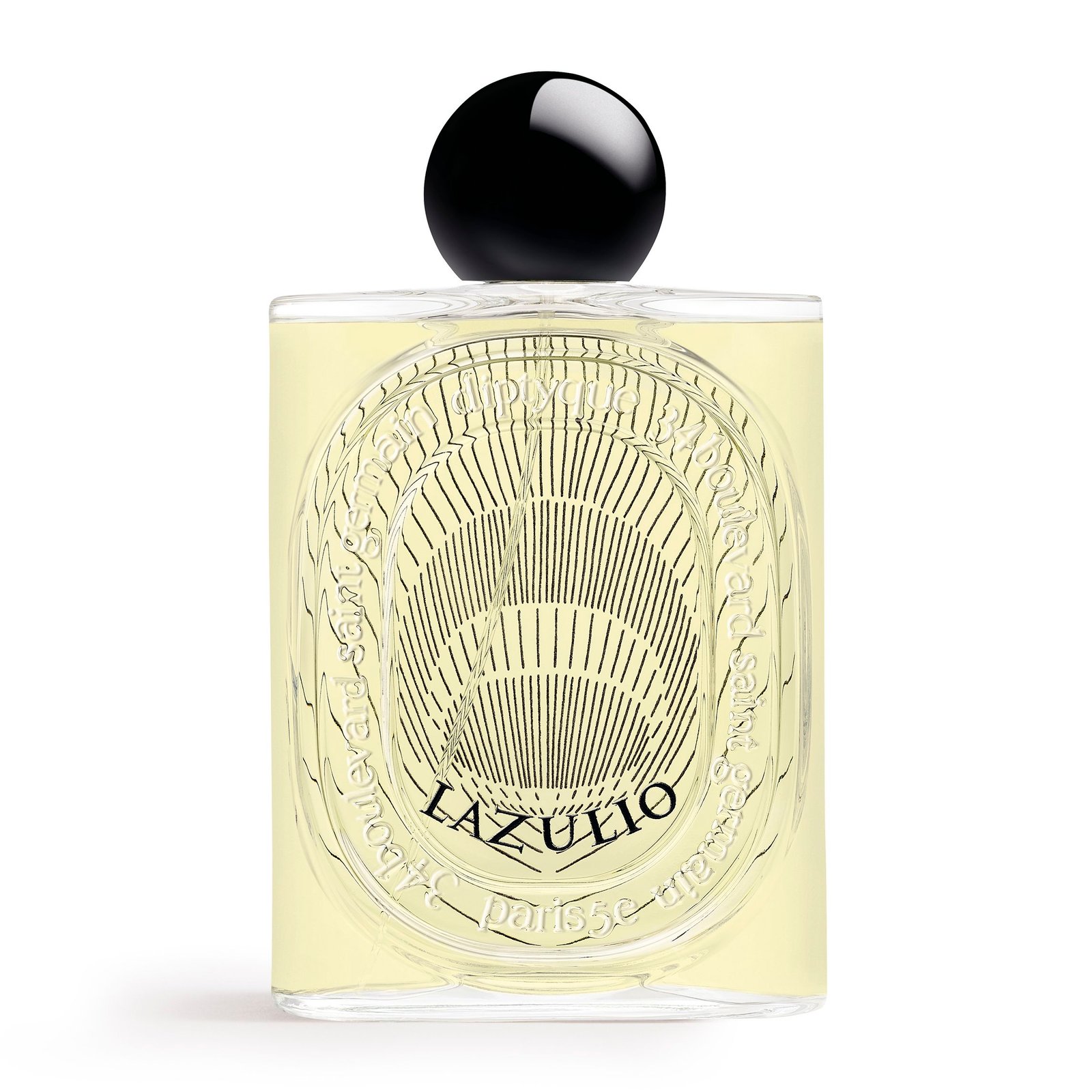 Diptyque Lazulio Eau de Parfum